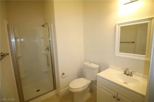 953 Via Stellato ST, Henderson, NV 89011