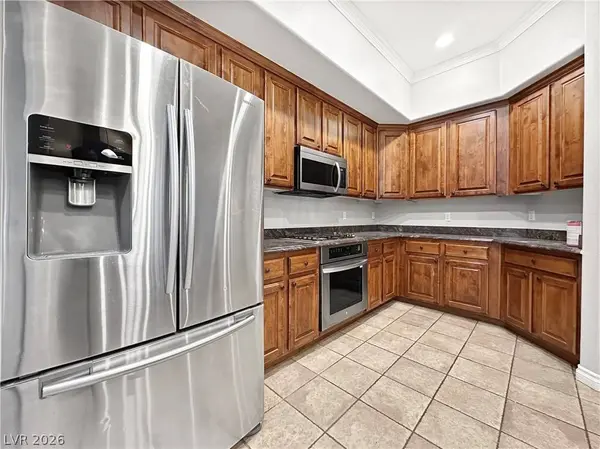 56 E Serene AVE #120, Las Vegas, NV 89123