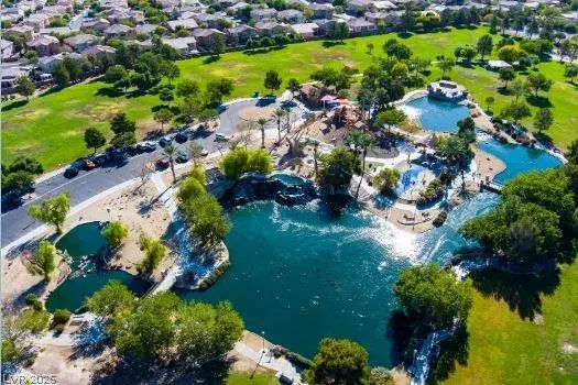 6437 Boatbill ST, North Las Vegas, NV 89084