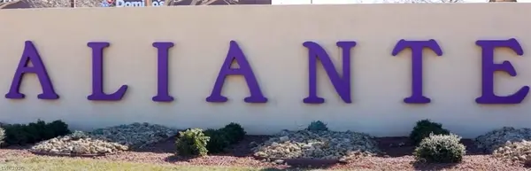 6437 Boatbill ST, North Las Vegas, NV 89084