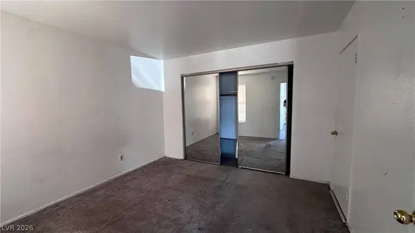 1830 N Pecos RD #130, Las Vegas, NV 89115