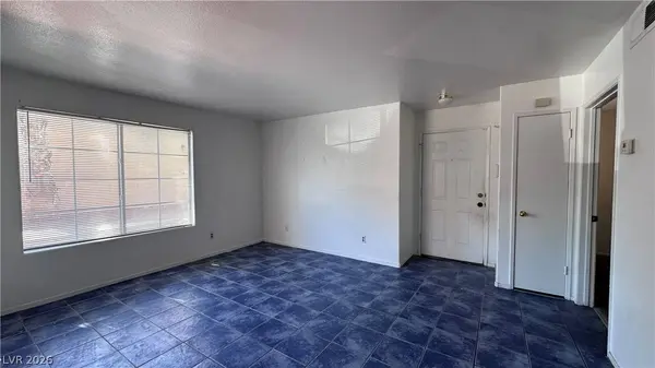 1830 N Pecos RD #130, Las Vegas, NV 89115