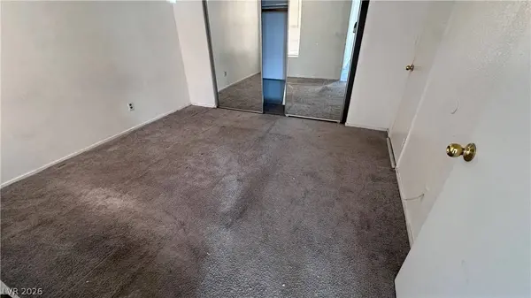 1830 N Pecos RD #130, Las Vegas, NV 89115