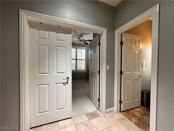 1211 MARTINI DR, Henderson, NV 89052