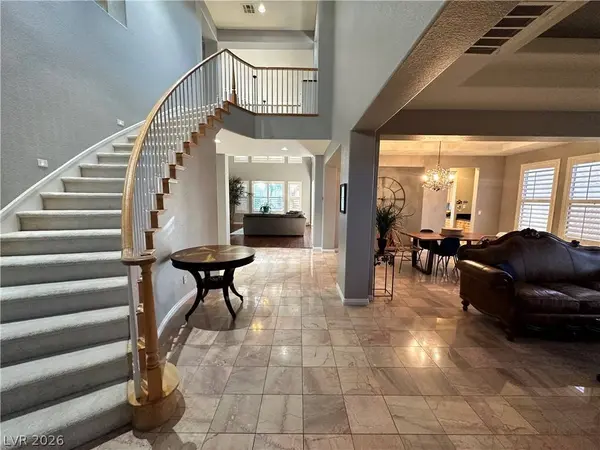 1211 MARTINI DR, Henderson, NV 89052