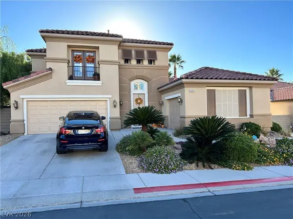 1211 MARTINI DR, Henderson, NV 89052