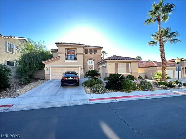 1211 MARTINI DR, Henderson, NV 89052