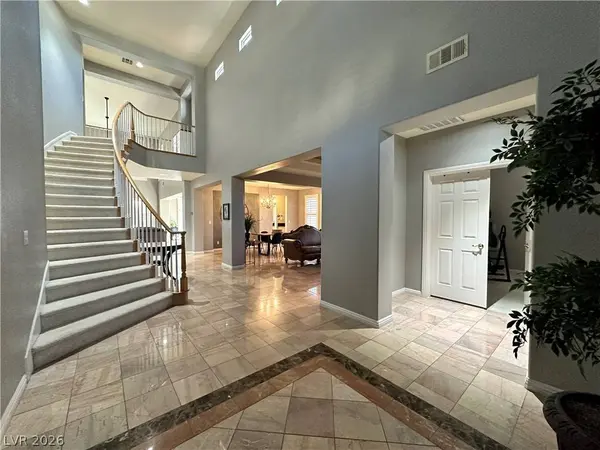 1211 MARTINI DR, Henderson, NV 89052