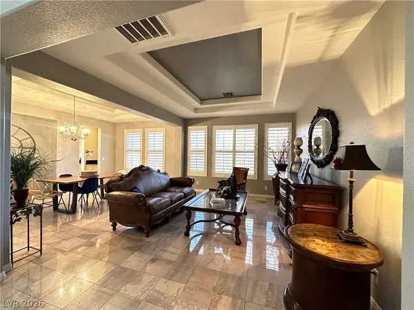 1211 MARTINI DR, Henderson, NV 89052