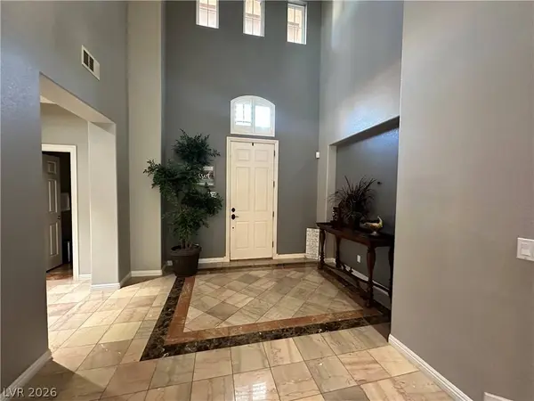 1211 MARTINI DR, Henderson, NV 89052