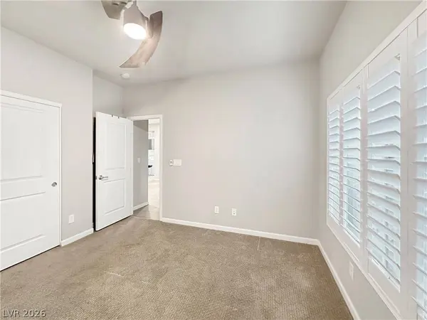 6305 Carmel Creek AVE, Las Vegas, NV 89139