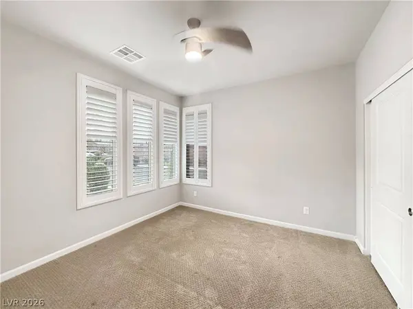 6305 Carmel Creek AVE, Las Vegas, NV 89139