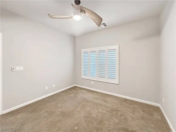 6305 Carmel Creek AVE, Las Vegas, NV 89139