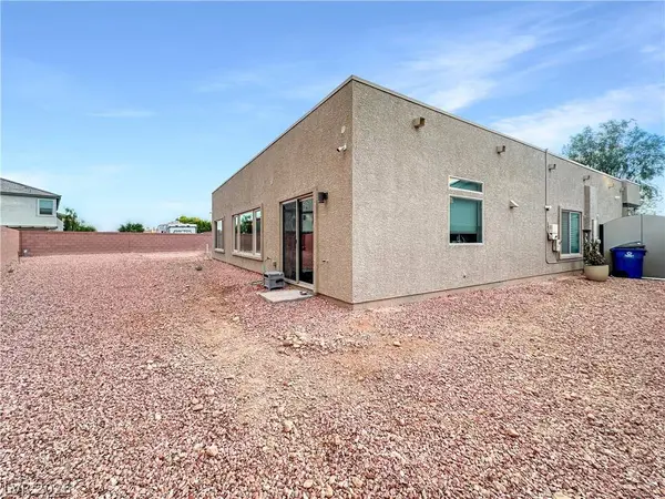 6305 Carmel Creek AVE, Las Vegas, NV 89139
