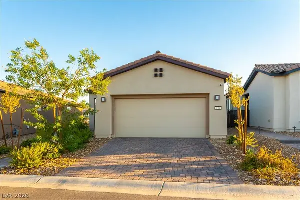 139 Palm Fox CT