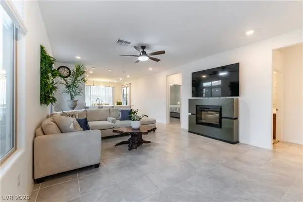 139 Palm Fox CT, Henderson, NV 89011