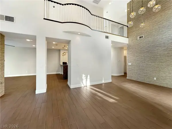 1352 Fox Acres DR, Las Vegas, NV 89134