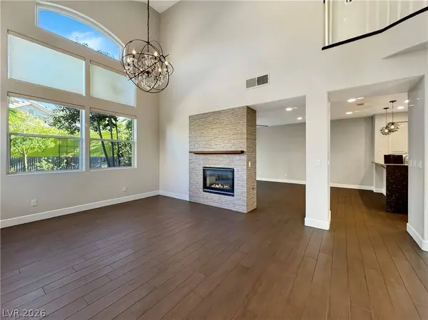 1352 Fox Acres DR, Las Vegas, NV 89134