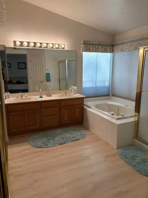 1622 Georgia AVE, Boulder City, NV 89005
