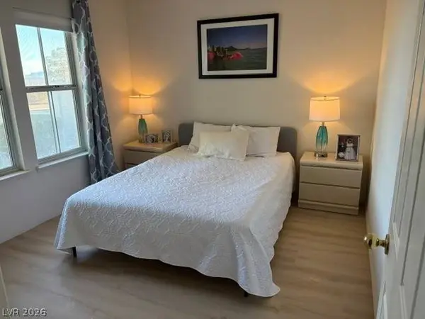1622 Georgia AVE, Boulder City, NV 89005