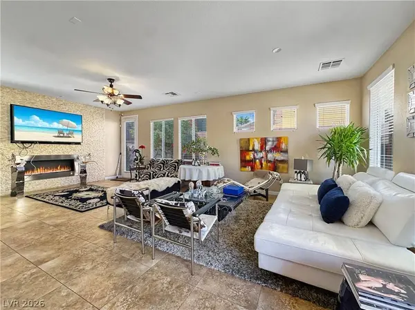 8122 Retriever AVE