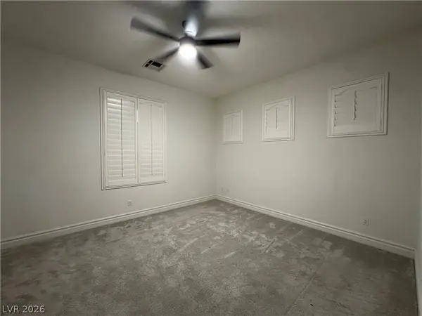 237 Via Di Citta DR, Henderson, NV 89011
