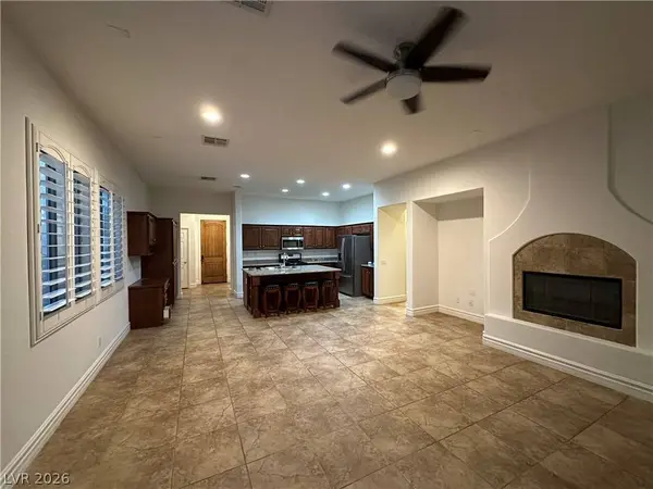 237 Via Di Citta DR, Henderson, NV 89011
