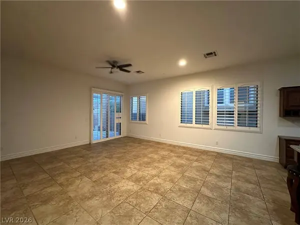 237 Via Di Citta DR, Henderson, NV 89011