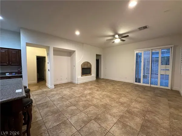 237 Via Di Citta DR, Henderson, NV 89011
