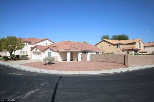 2310 Ashdale WAY