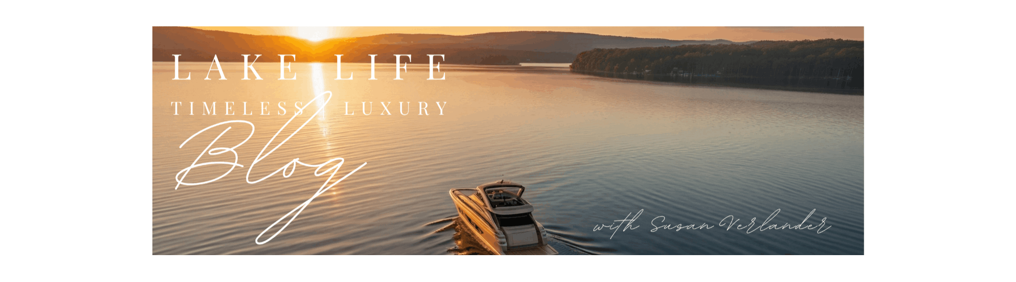 blog banner