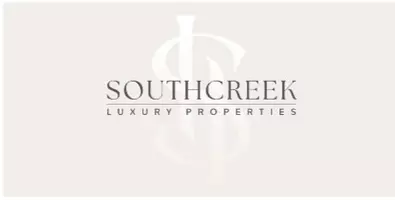 Southcreek Properties