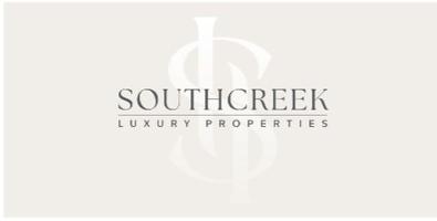 Southcreek Luxury Properties