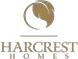 Harcrest Homes Custom Home Builder Mike Smith