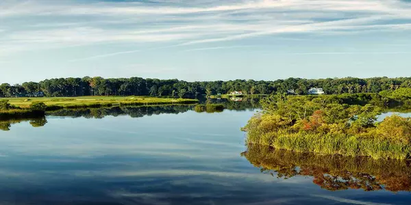 feature image of 5 Reasons Why a Strategic Location is Crucial for Your Resort Community