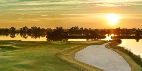 feature image of 5 Compelling Reasons To Partner With Southcreek Holdings On Your Resort Community