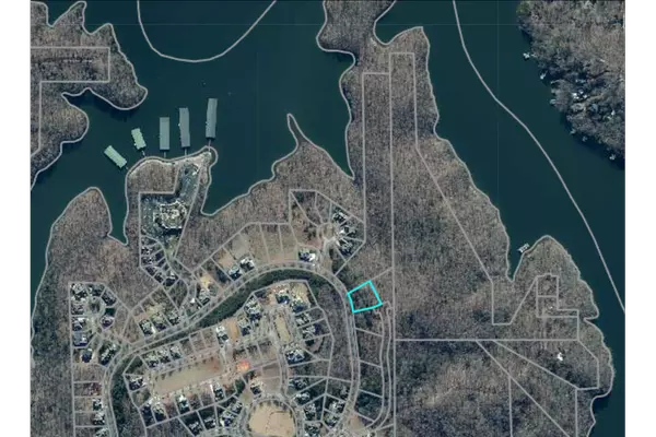 Gainesville Ga 30506,,6725 Marina Ridge Road #1105