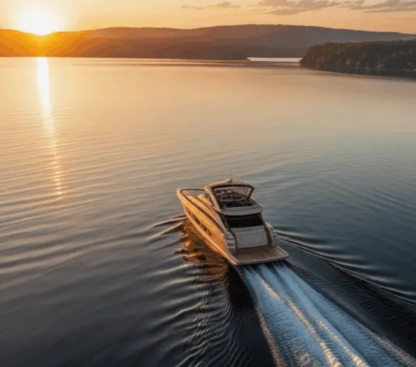 How AI Transformed Our Methods for  Creating Your Luxury New Home Design & The Ultimate Luxury Planned Communities | North Georgia | Lake Lanier | Atlanta,Susan Verlander