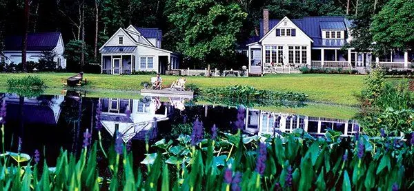 Our Buyers know The Most Valuable Luxury Amenity Isn’t What Most Developers Think