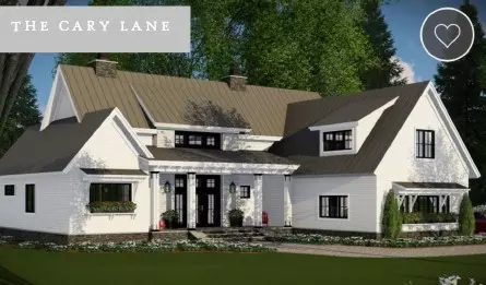 Gainesville, GA 30506-7823,6019 Hemingway Ln