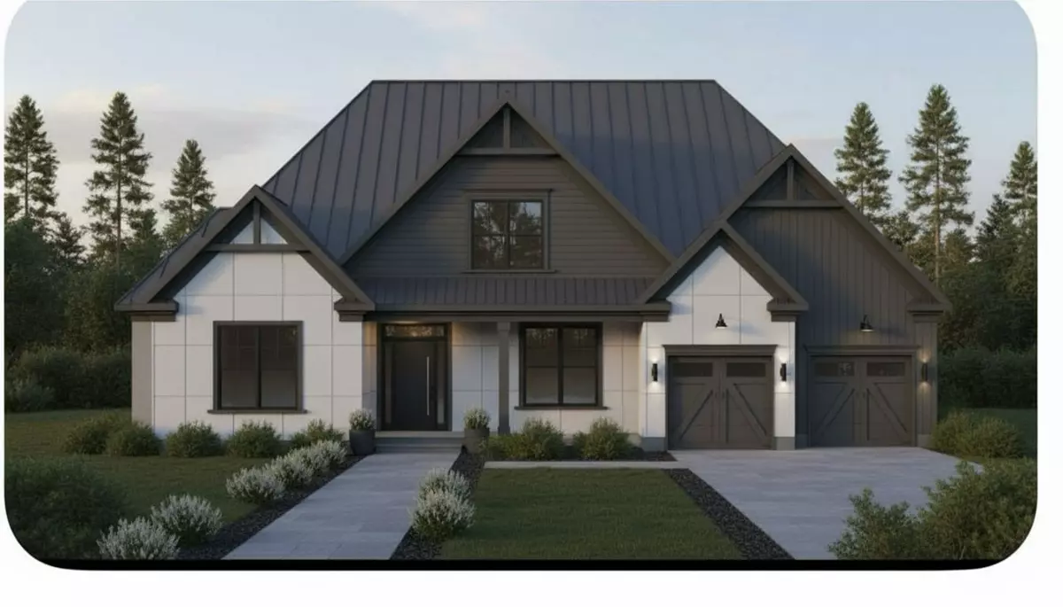 Gainesville, GA 30506-7823,6019 Hemingway Ln