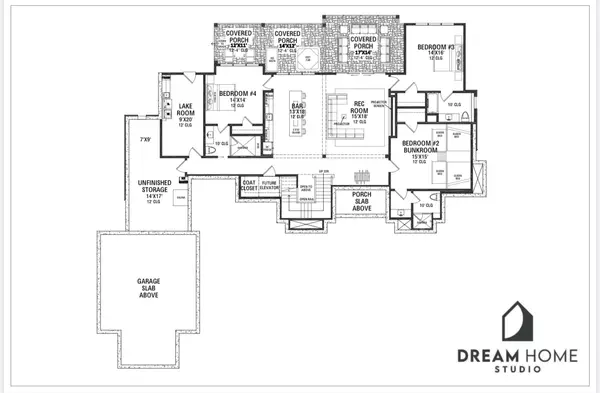 Gainesville, GA 30506-7834,6598 Grand Marina Cir #1106