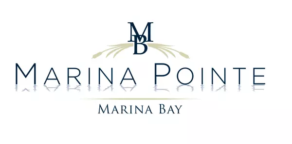 Gainesville, GA 30506-7834,6598 Grand Marina Cir #1106