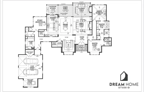 Gainesville, GA 30506-7834,6598 Grand Marina Cir #1106