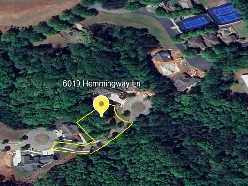 Gainesville, GA 30506-7823,6019 Hemingway Ln