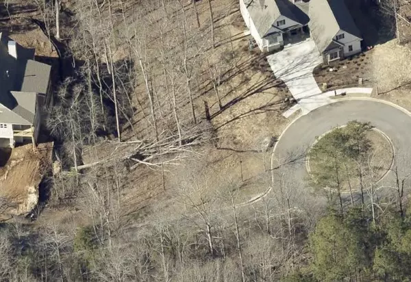 Gainesville, GA 30506-7823,6019 Hemingway Ln