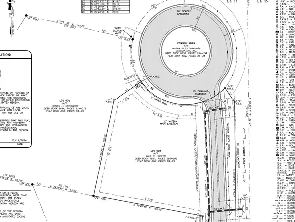 Gainesville, GA 30506-7823,6019 Hemingway Ln