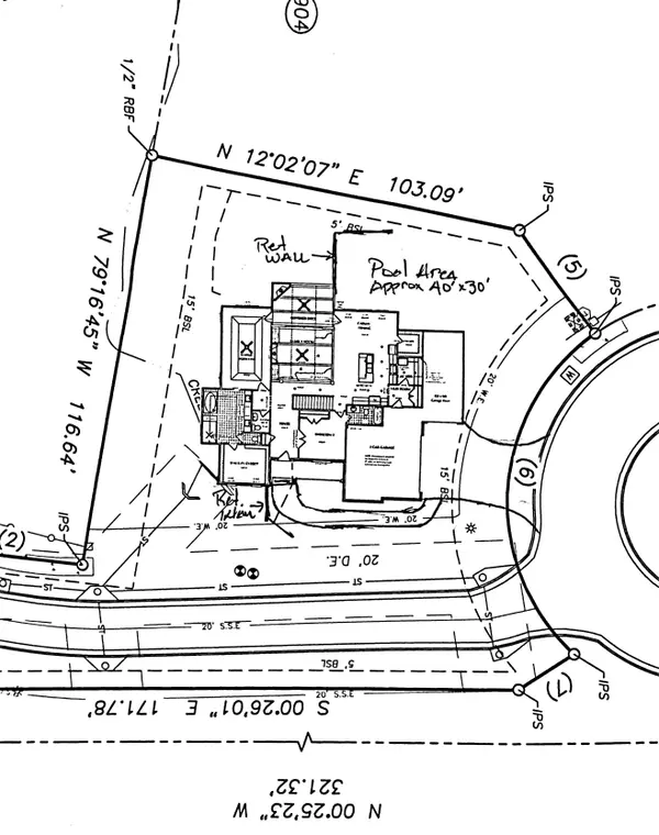 Gainesville, GA 30506-7823,6019 Hemingway Ln