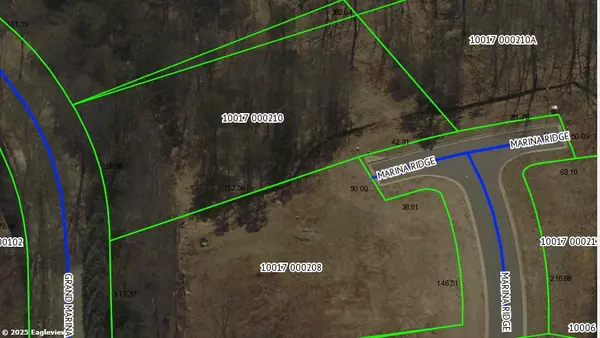 Gainesville Ga 30506,,6725 Marina Ridge Road #1105