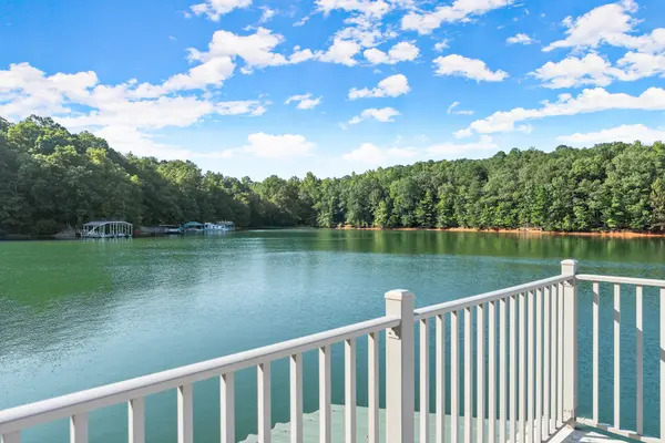 5750 Chestatee Landing Dr, Gainesville, GA 30506-6816
